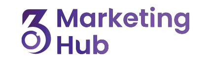 360 Marketing Hub